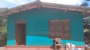 House for Rent Bandarawela