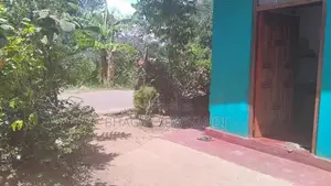 House for Rent Bandarawela
