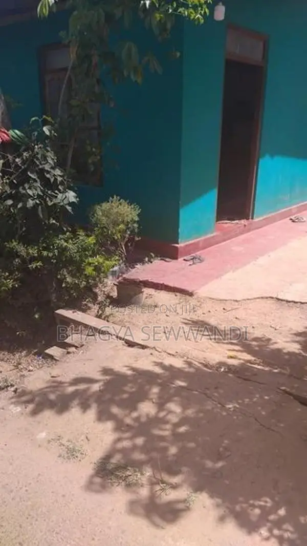 House for Rent Bandarawela