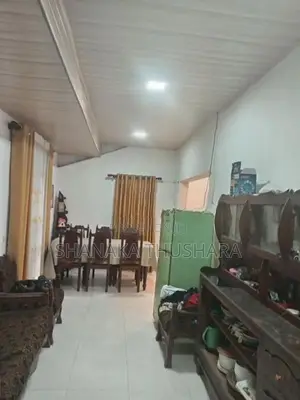 House for Sale Moratuwa