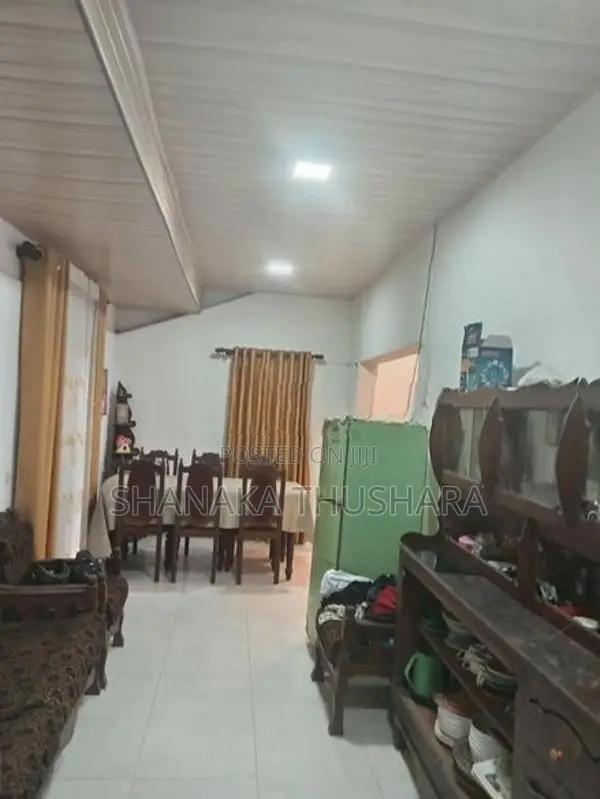 House for Sale Moratuwa