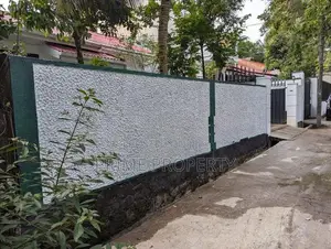 House for Sale – Nittambuwa, Ranpokunagama