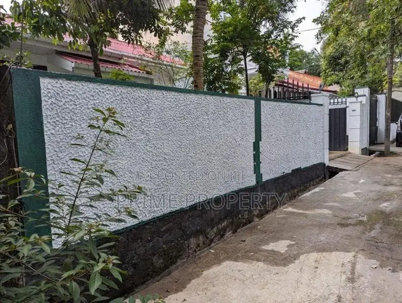 House for Sale – Nittambuwa, Ranpokunagama