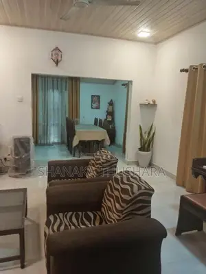 House for Sale Moratuwa