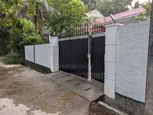 House for Sale – Nittambuwa, Ranpokunagama