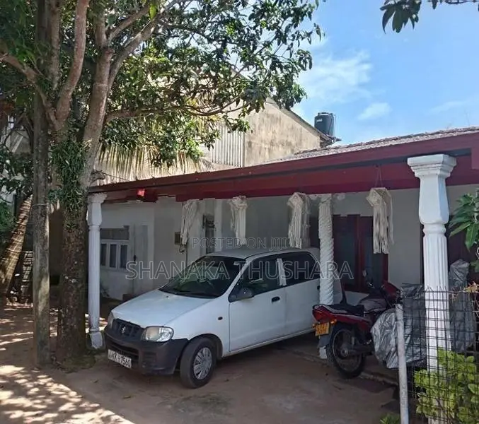 House for Sale Moratuwa