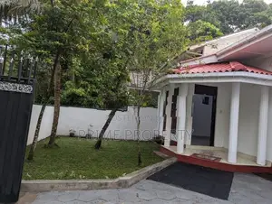 House for Sale – Nittambuwa, Ranpokunagama