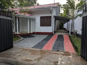 House for Sale – Nittambuwa, Ranpokunagama