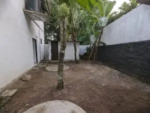 House for Sale – Nittambuwa, Ranpokunagama
