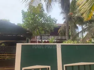 House for Sale Batticaloa