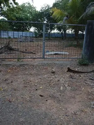 காணி விற்பனைக்கு மருதனார்