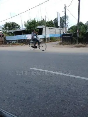 காணி விற்பனைக்கு மருதனார்