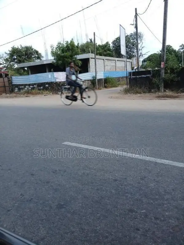 காணி விற்பனைக்கு மருதனார்