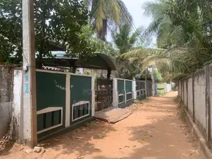 House for Sale Batticaloa