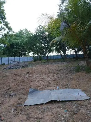 காணி விற்பனைக்கு மருதனார்