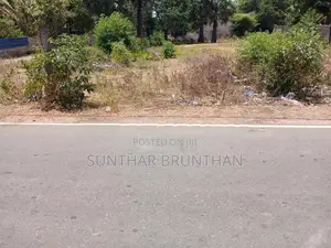 காணி விற்பனைக்கு மருதனார்