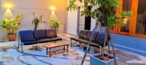 Luxury Two-Story House – Nittambuwa
