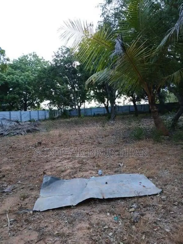 காணி விற்பனைக்கு மருதனார்