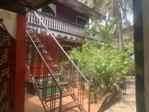 House for Sale Batticaloa