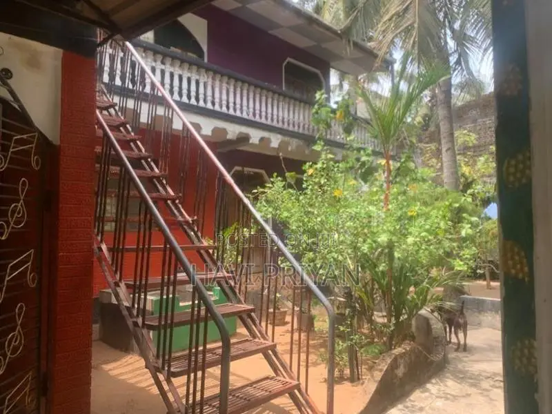 House for Sale Batticaloa