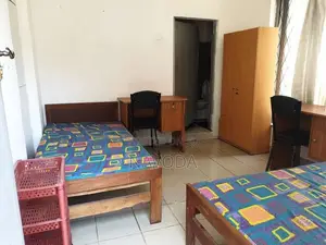 Room for Rent in Peradeniya (Ladies)
