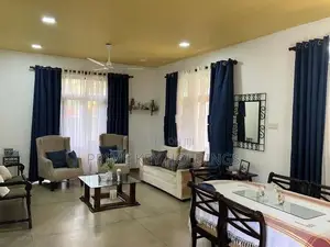 Architect-Designed House for Sale Thalawathugoda [HS112]