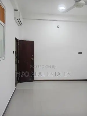Modern 2-Bedroom Ground Floor House for Rent – Dehiwala