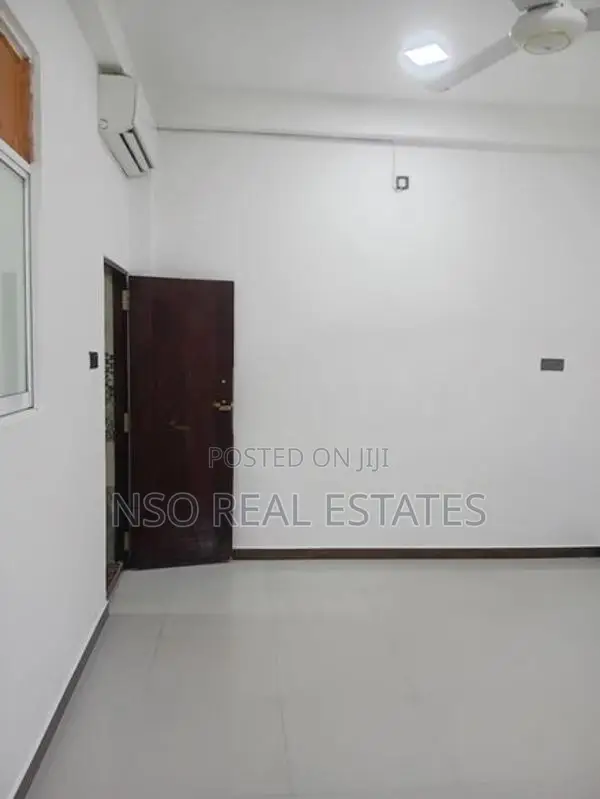 Modern 2-Bedroom Ground Floor House for Rent – Dehiwala