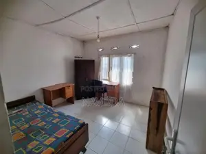 Room for Rent in Peradeniya (Ladies)