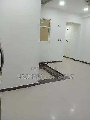Modern 2-Bedroom Ground Floor House for Rent – Dehiwala