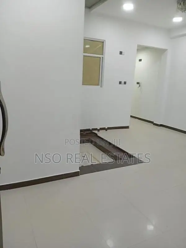 Modern 2-Bedroom Ground Floor House for Rent – Dehiwala