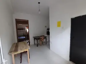 Room for Rent in Peradeniya (Ladies)