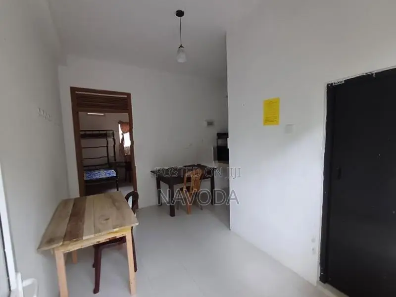 Room for Rent in Peradeniya (Ladies)