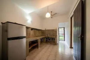 Spacious Luxury House for Rent – Boralesgamuwa [HR118]