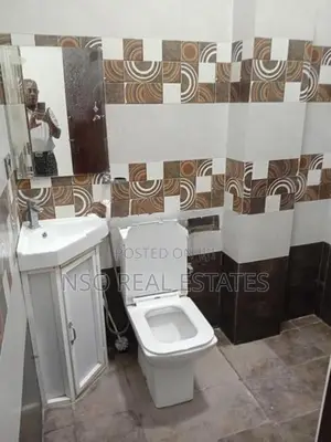 Modern 2-Bedroom Ground Floor House for Rent – Dehiwala
