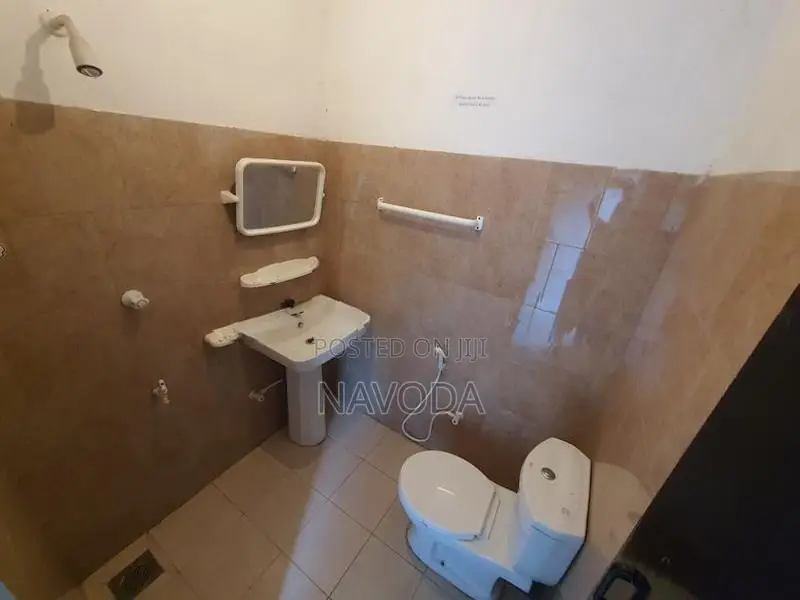 Room for Rent in Peradeniya (Ladies)