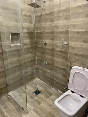BRAND NEW 3BED VILLA HOUSE FOR LEASE AT PARAKUMBA MAWATHA KOLONNAWA