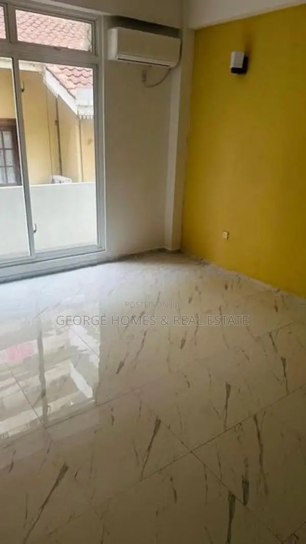 9 Bedroom Brand New Apartment for Rent Dehiwala