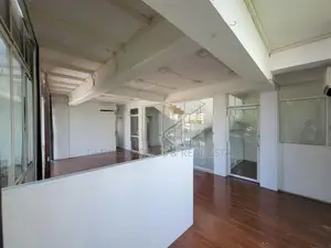 4000 sqft Office Space For Rent Colombo 03