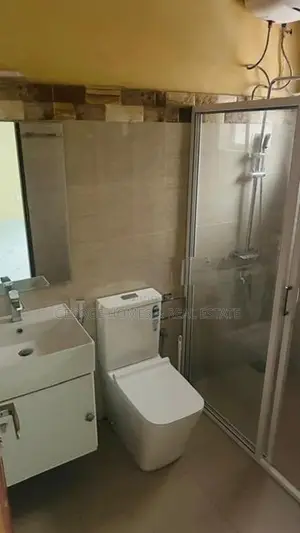 9 Bedroom Brand New Apartment for Rent Dehiwala