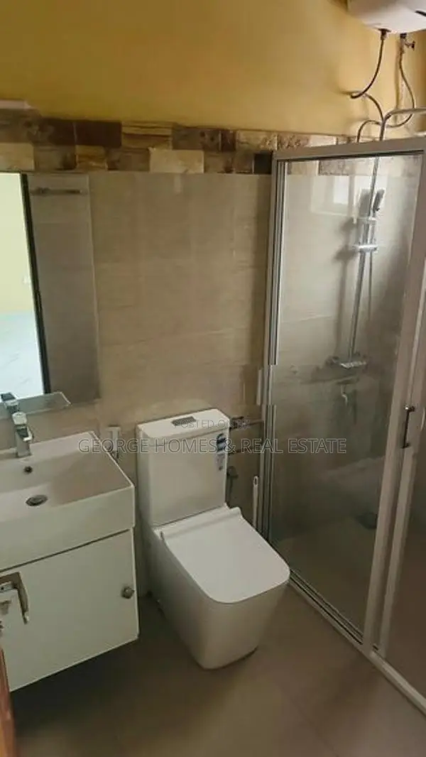 9 Bedroom Brand New Apartment for Rent Dehiwala
