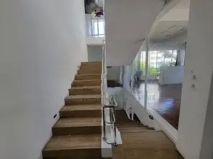 4000 sqft Office Space For Rent Colombo 03