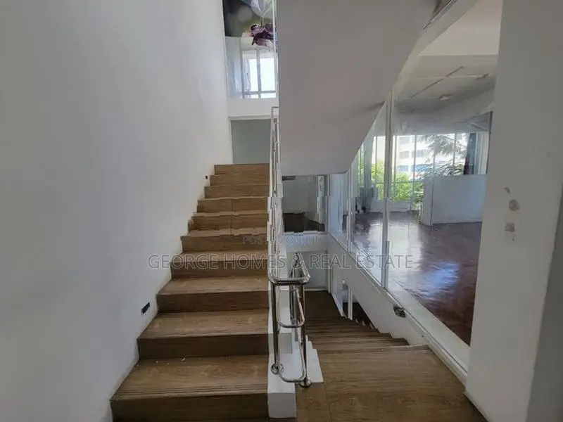 4000 sqft Office Space For Rent Colombo 03
