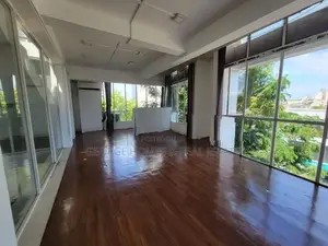4000 sqft Office Space For Rent Colombo 03
