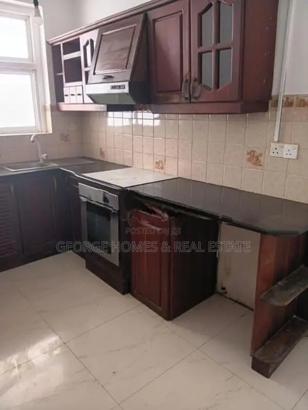 9 Bedroom Brand New Apartment for Rent Dehiwala