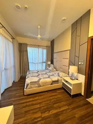 Apartment for Rent in Kotte