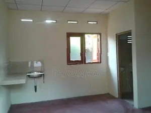 Room for Rent in Maharagama
