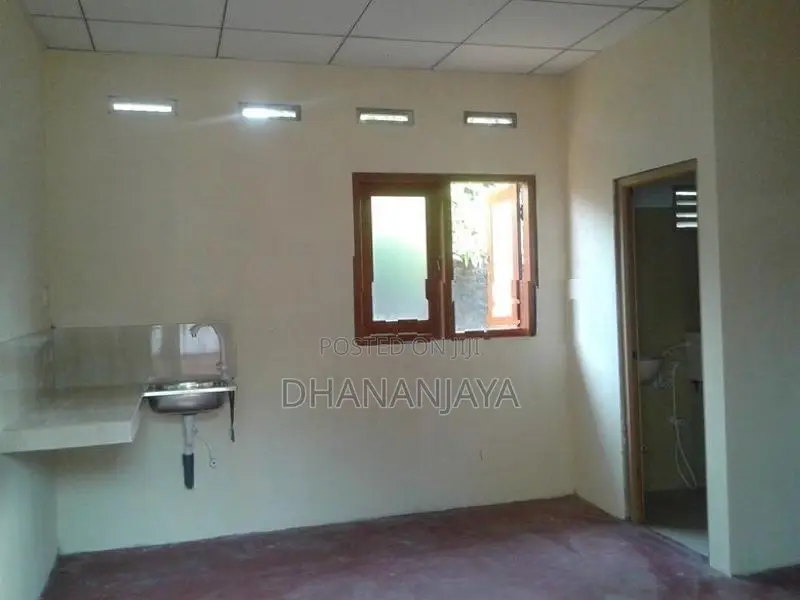 Room for Rent in Maharagama