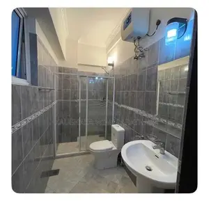 Fully Furnished Apartment for Rent Colombo 6