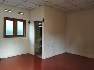 Room for Rent in Maharagama